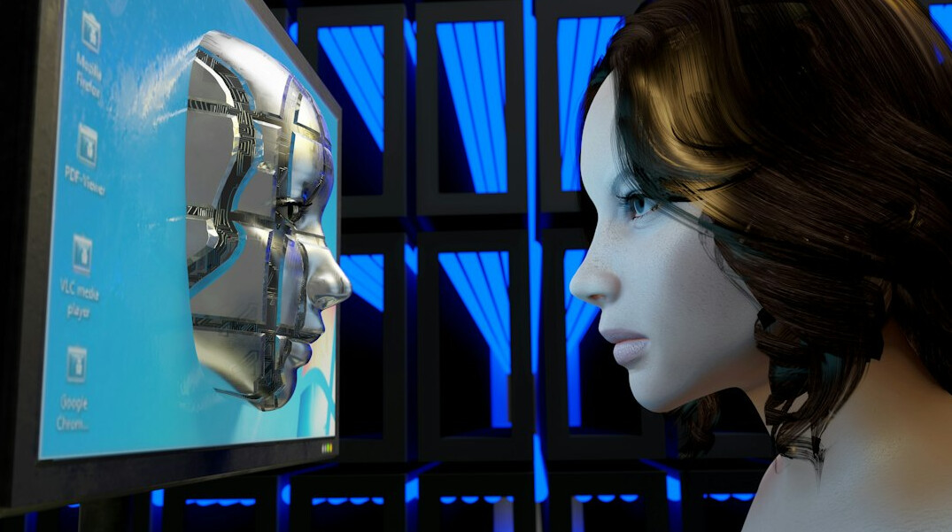future tv technology